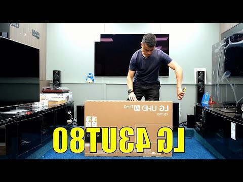 電視枱