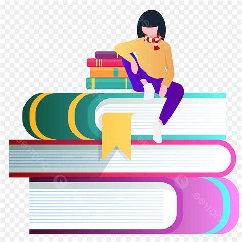 讀書學習
