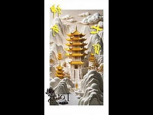 佛教七寶是什麼