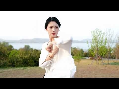 二儀生四象