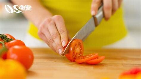 切東西賺錢沒人知