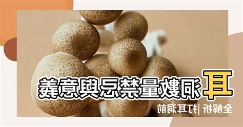 今天適合打耳洞嗎
