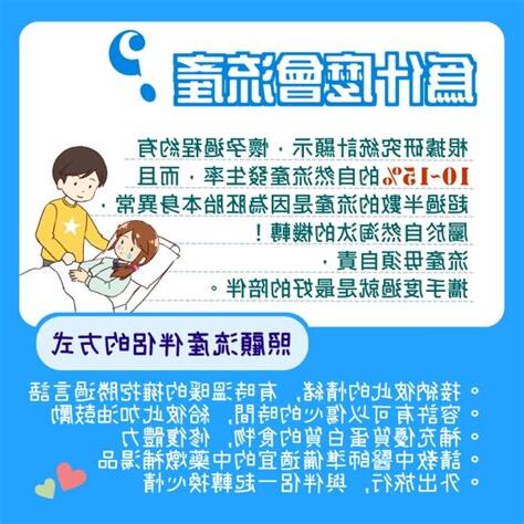 怎麼樣會流產