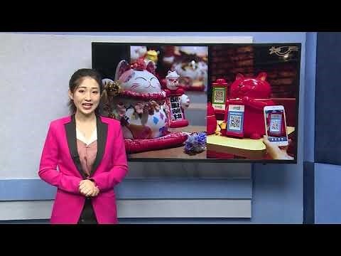 收銀台風水