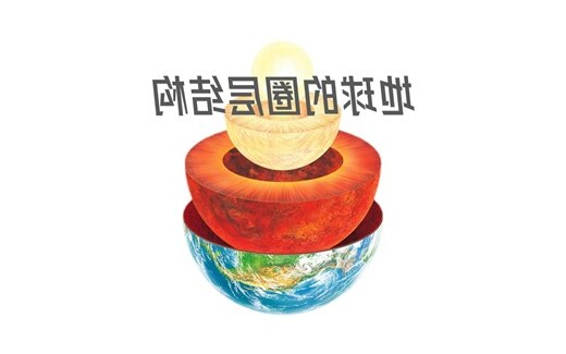 成層圈