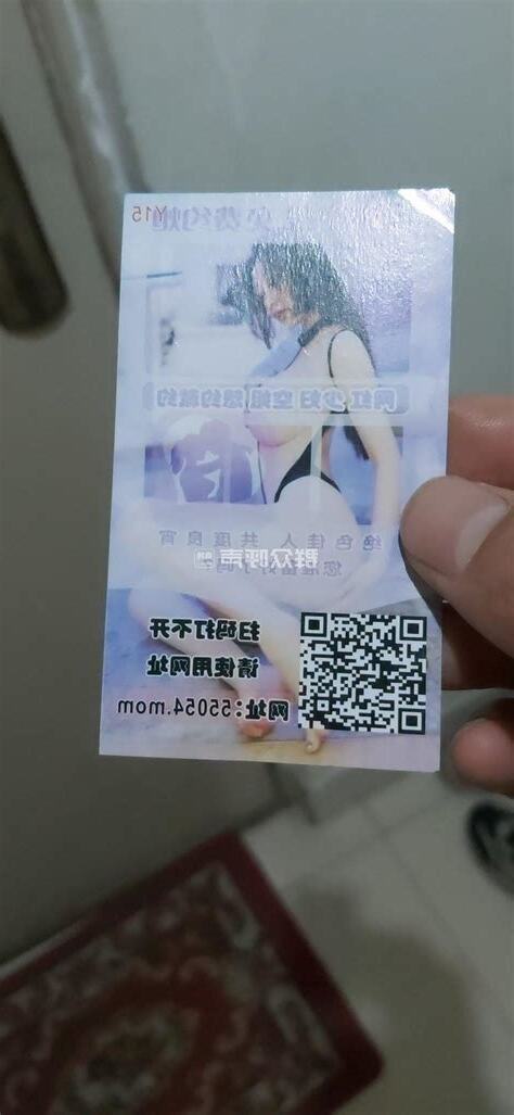 小色情片