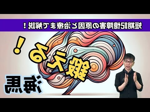 海馬迴再生