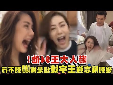 容易被嚇到原因