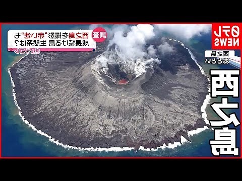 成長環境