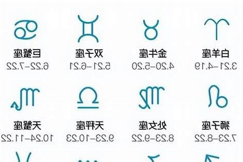 7月13日生日