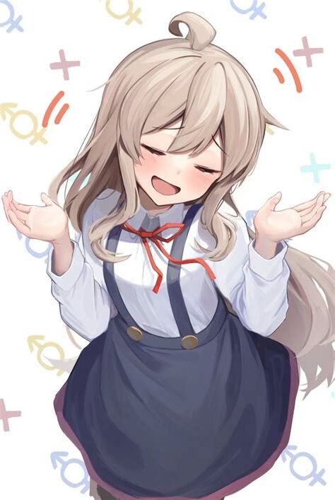 諸山真尋