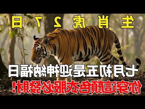 鵝掌木風水