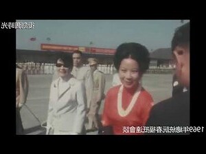 蔣中正