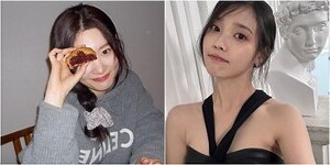 人格怎麼算