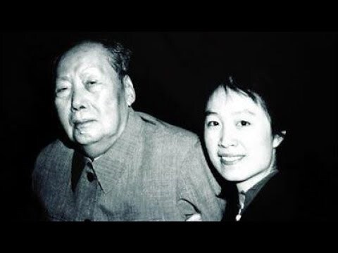 1976年的屬相