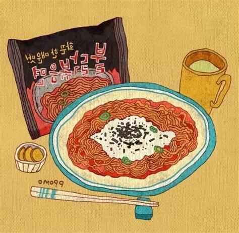 包裝自己