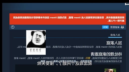 悠名字意思