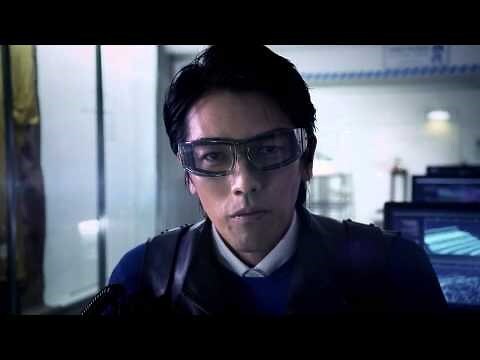 潤年潤月