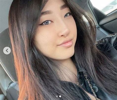 鳳眼