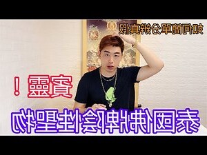 賓靈是什麼
