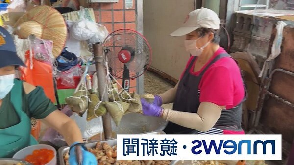 家裡拜拜時間