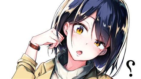 竹掛