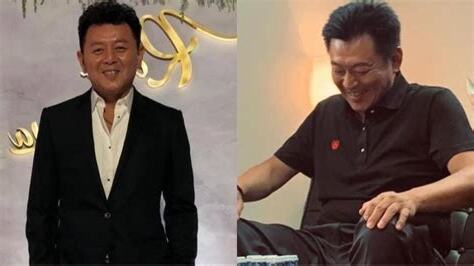 宗康宗華