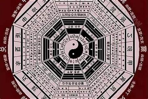 五行算法