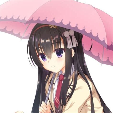 今天就要嫁人了漫畫