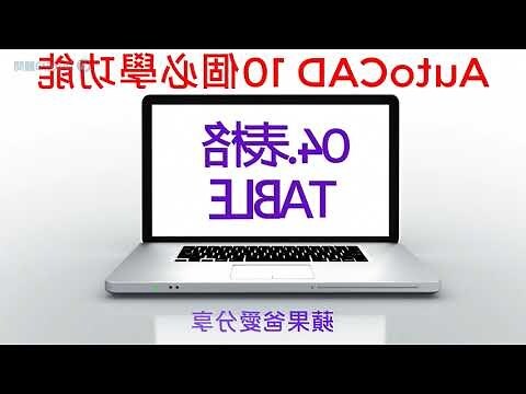 相反圖