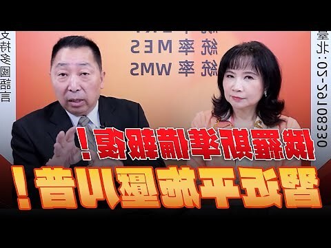 門對走廊
