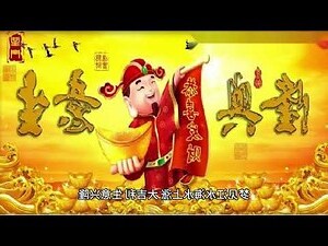 夢見孩子掉水裡