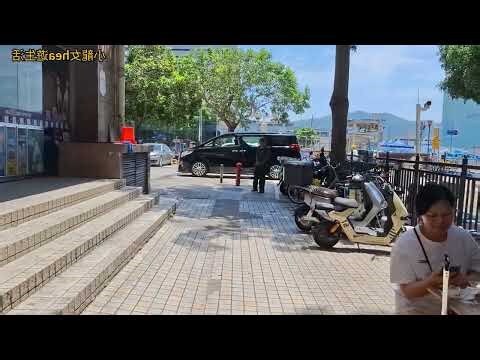 周圍環境