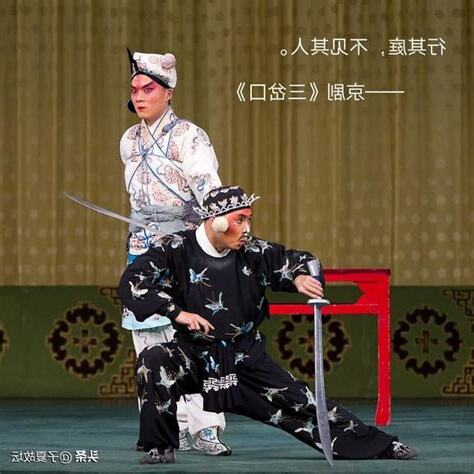 卦辭