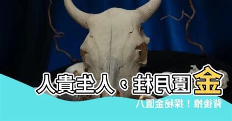 金匱八字