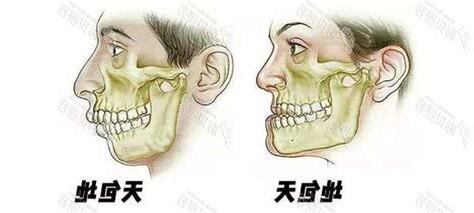 天包