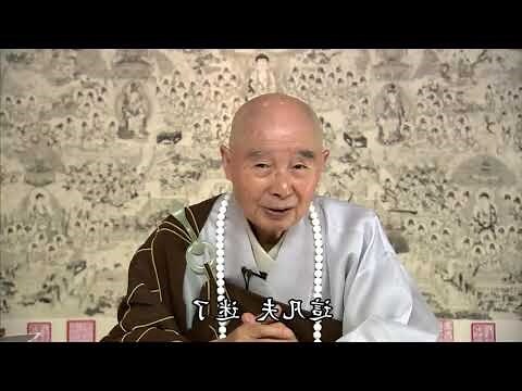看山不是山