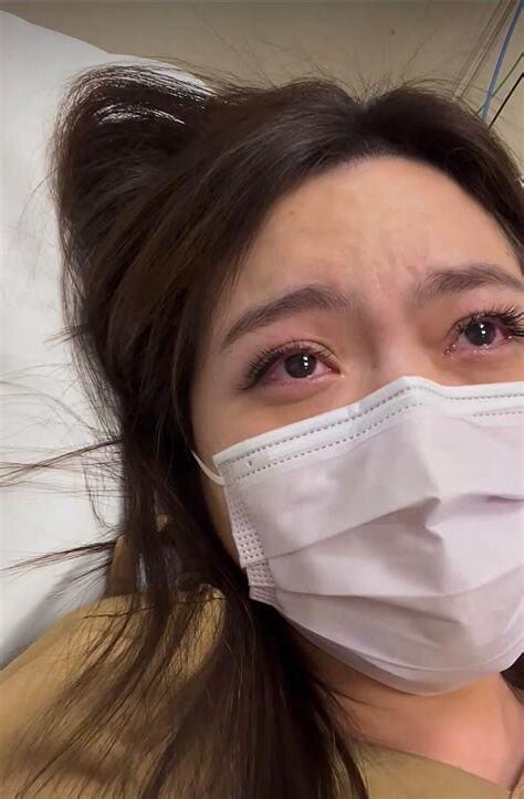 超過24週引產