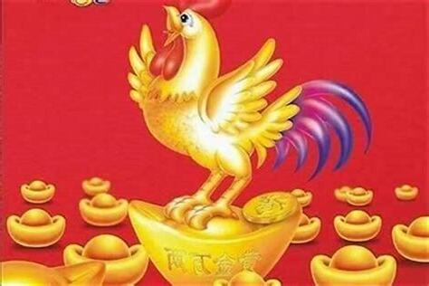 1981属什么