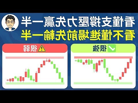 2023財位放什麼