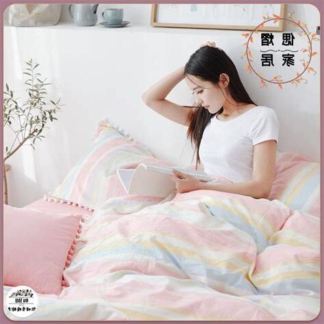 單人床風水