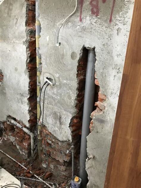法眼抓漏