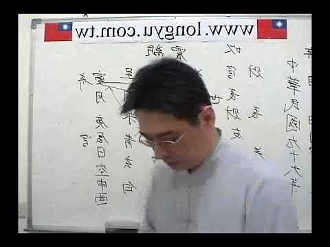 六爻解卦法