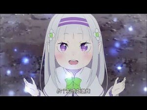 駿馬圖桌布