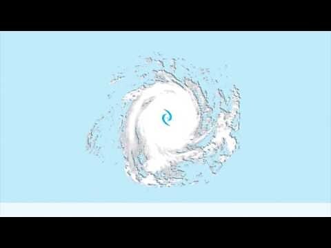 颱的成語有什麼