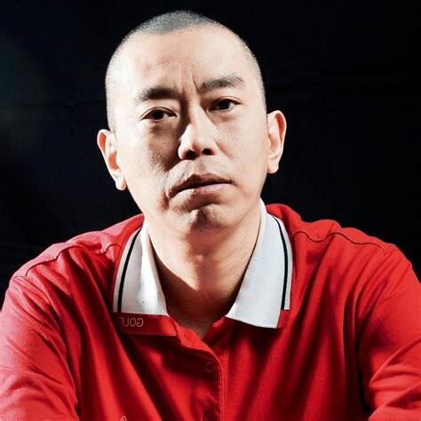 史玉柱