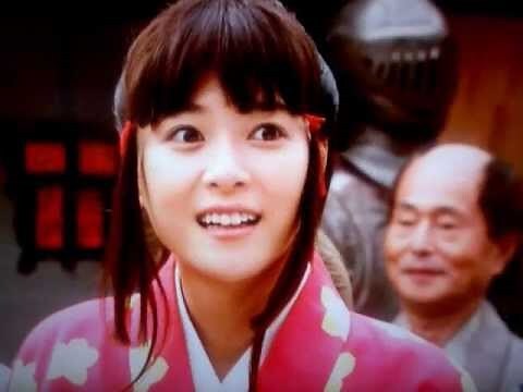 江慕慕秦雋