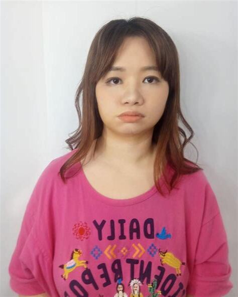 薜影儀