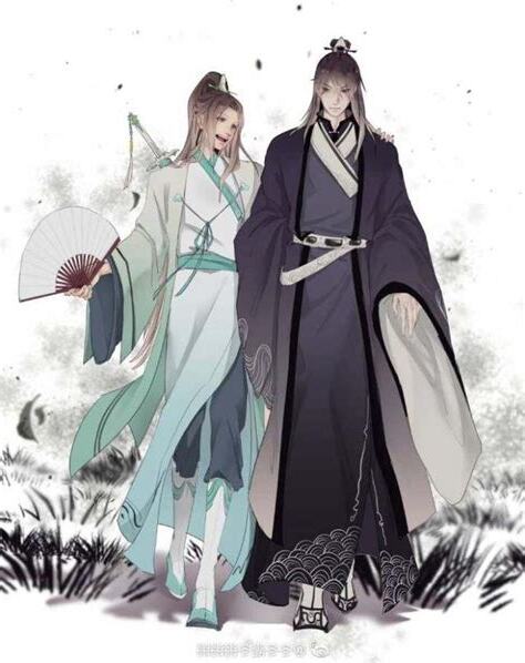 地師