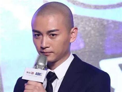 光頭怎麼剃